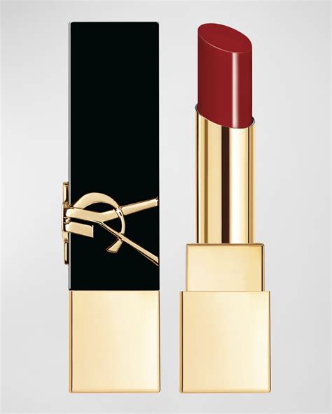 neiman marcus ysl lips|Neiman Marcus saint laurent.